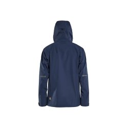 Bl�kl�der Striker Skaljakke 4-vejs Stretch 4980