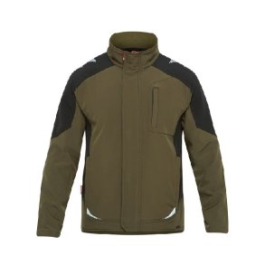 Engel Galaxy Softshell