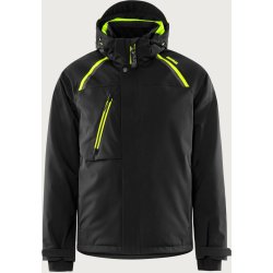 Fristads PrimaLoft�-vinterjakke med stretch 300912