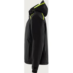 Fristads PrimaLoft�-vinterjakke med stretch 300912