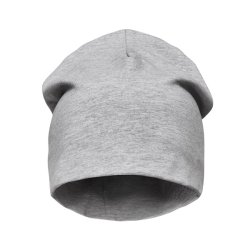 Snickers Bomulds Hue 9014