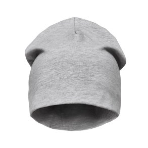 Snickers Bomulds Hue 9014