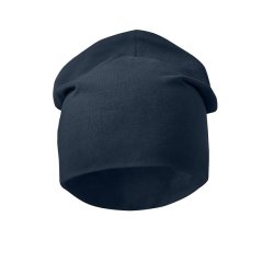 Snickers Bomulds Hue 9014