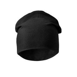 Snickers Bomulds Hue 9014