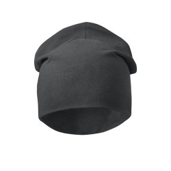 Snickers Bomulds Hue 9014