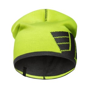 Snickers Vendbar Hue 9015