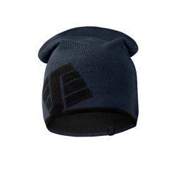 Snickers Vendbar Hue 9015