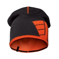 Snickers Vendbar Hue 9015