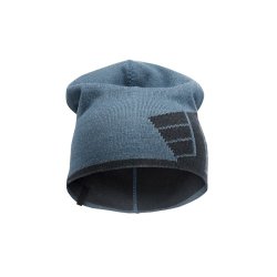 Snickers Vendbar Hue 9015