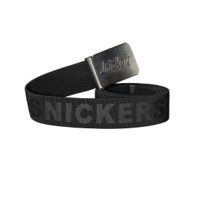 Snickers Elastisk B�lte 9025