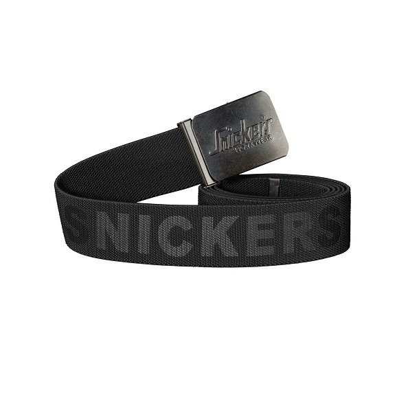 Snickers Elastisk B�lte 9025
