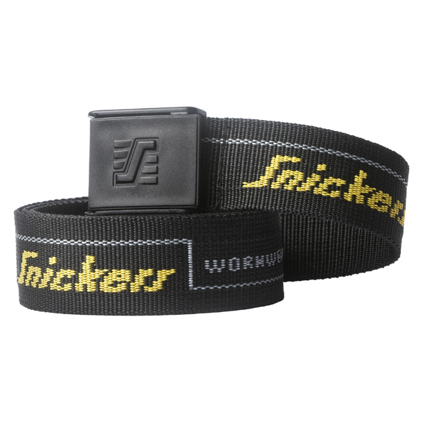 Snickers Logo Blte