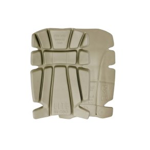 Snickers Kn�puder 9112 - One size