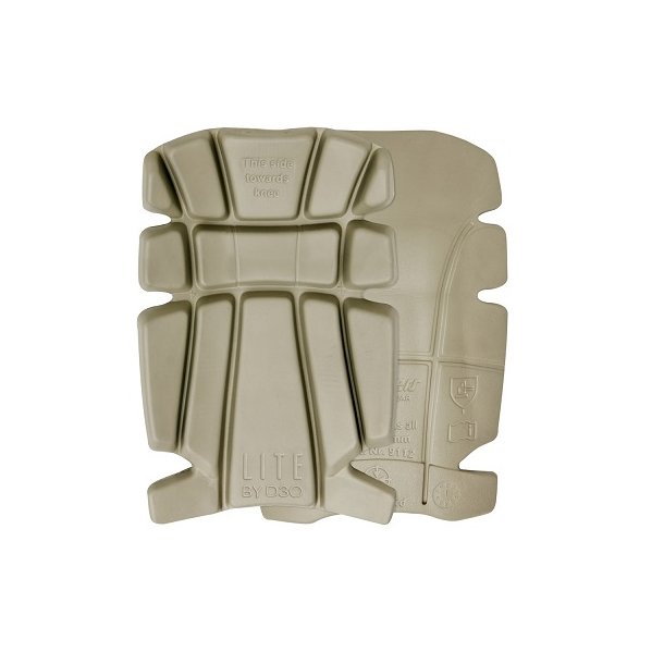 Snickers Kn�puder 9112 - One size