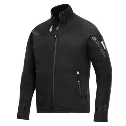 Snickers Microfleece Jakke 9438