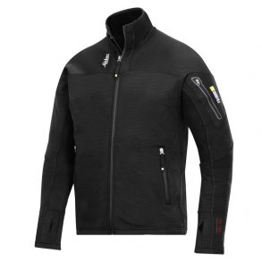 Snickers Microfleece Jakke 9438