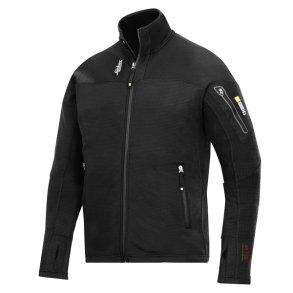 Snickers Microfleece Jakke 9438