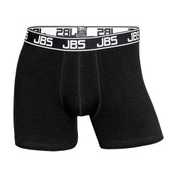 Tights JBS 2-pak 955-51