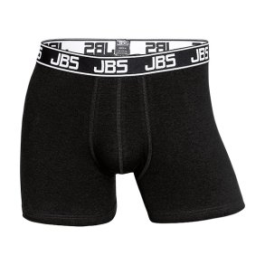 Tights JBS 2-pak 955-51