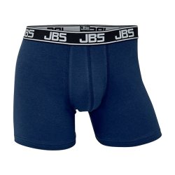 Tights JBS 2-pak 955-51