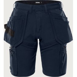 Kansas Stretch H�ndv�rkershorts 134119