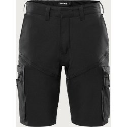 Fristads 301564 Stretchshorts