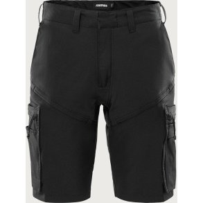 Fristads 301564 Stretchshorts