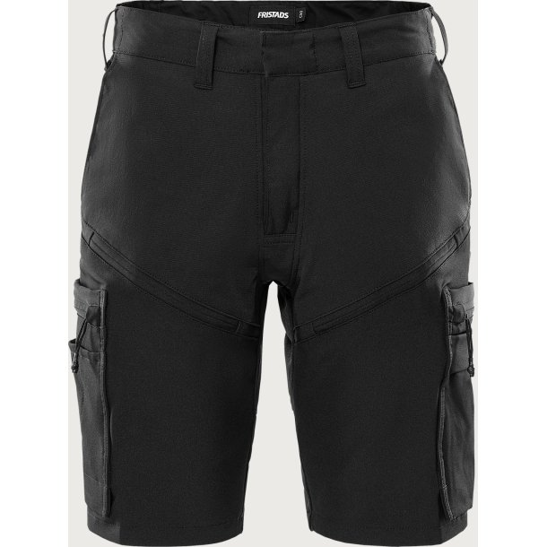 Fristads 301564 Stretchshorts