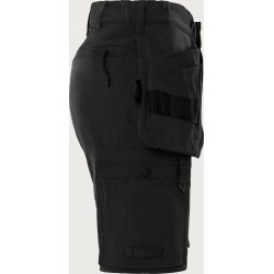 Kansas Stretch H�ndv�rkershorts 134119