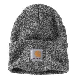 Carhartt Watch Strikhue A18