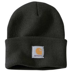 Carhartt Watch Strikhue A18