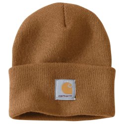Carhartt Watch Strikhue A18