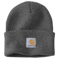 Carhartt Watch Strikhue A18