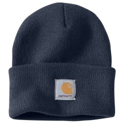 Carhartt Watch Strikhue A18