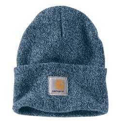 Carhartt Watch Strikhue A18