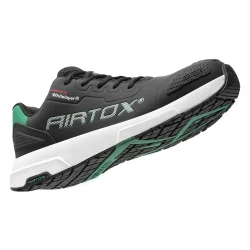 Airtox FL4 Sikkerhedssko
