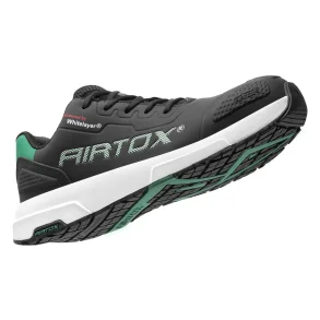 Airtox FL4 Sikkerhedssko