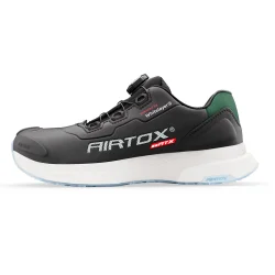 Airtox FL44-ATX Sikkerhedssko