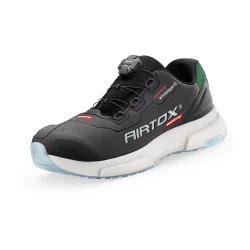 Airtox FL44-ATX Sikkerhedssko
