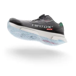 Airtox FL44-ATX Sikkerhedssko