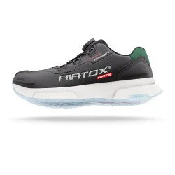 Airtox FL44-ATX Sikkerhedssko