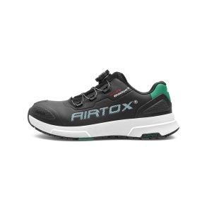 Airtox FL44 Sikkerhedssko