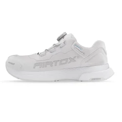 Airtox FW44 Sikkerhedssko