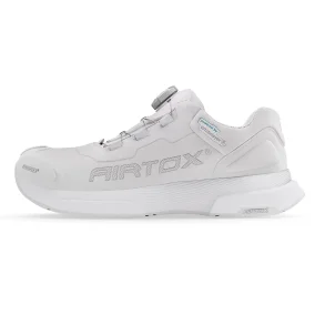 Airtox FW44 Sikkerhedssko