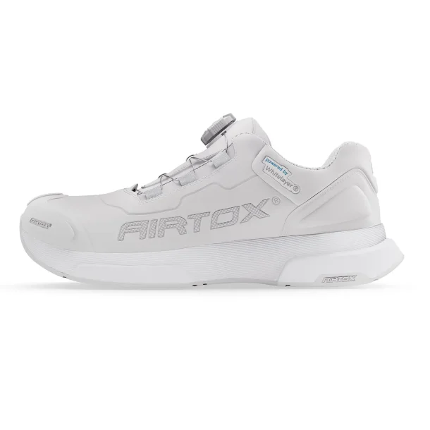 Airtox FW44 Sikkerhedssko
