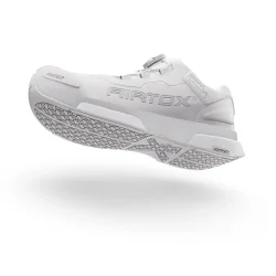 Airtox FW44 Sikkerhedssko