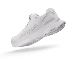 Airtox FW44 Sikkerhedssko