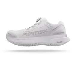 Airtox FW44 Sikkerhedssko