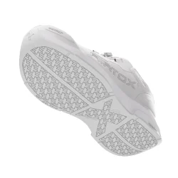 Airtox FW44 Sikkerhedssko