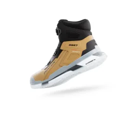 Airtox RS67 Sikkerhedsst�vler